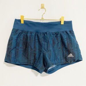 Adidas Shorts